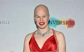 dress stealer 1.1.webp