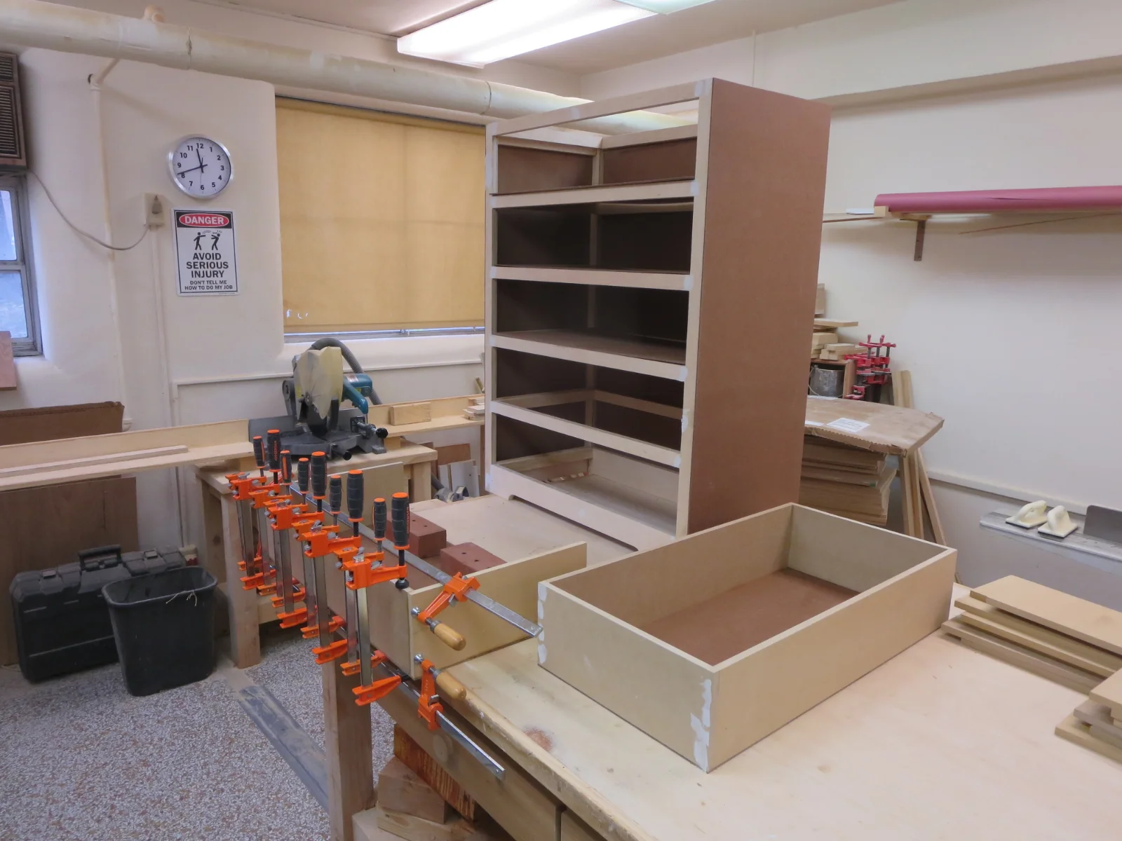 Dresser-2.webp