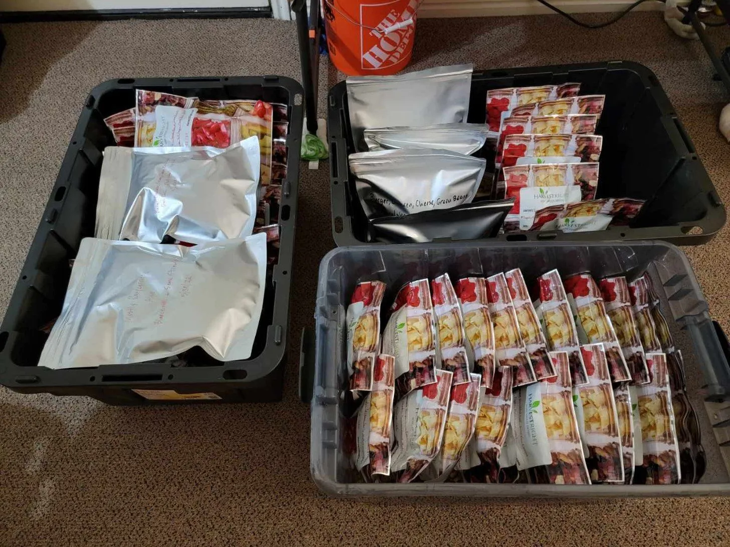 Dried Food1 7-9-22.webp