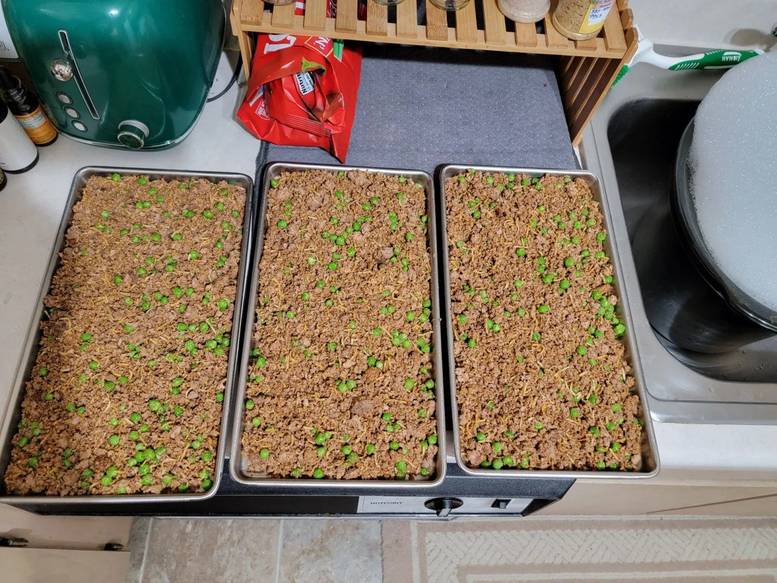 Dried Food6 7-9-22.webp