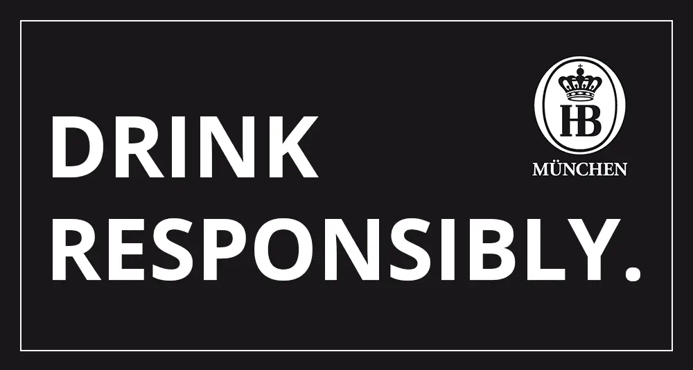 Drink-Responsibly-logo-3-1.webp