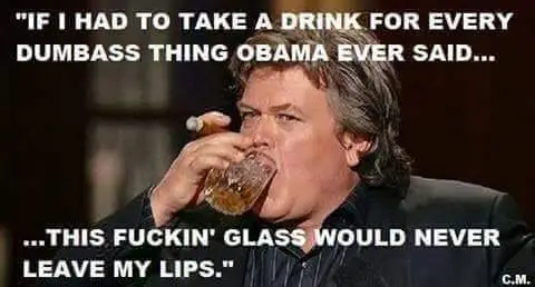 drink.webp