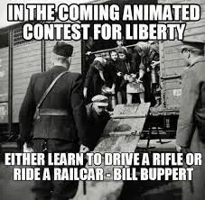 Drive a rifle.webp
