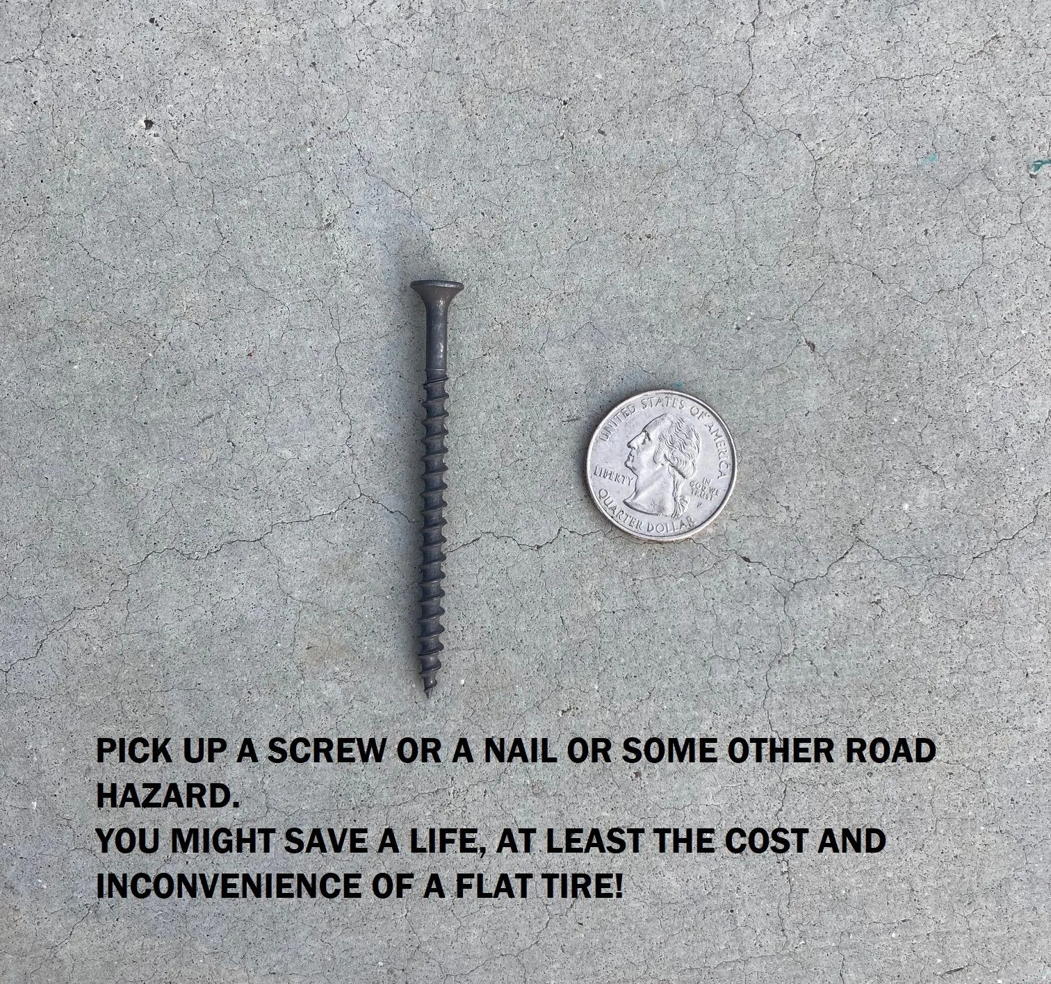 Driver Safety Tip.jpg