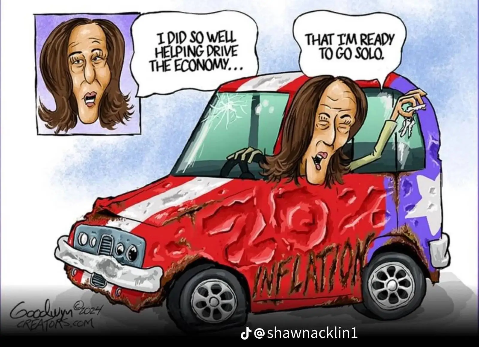 driving the economy.webp