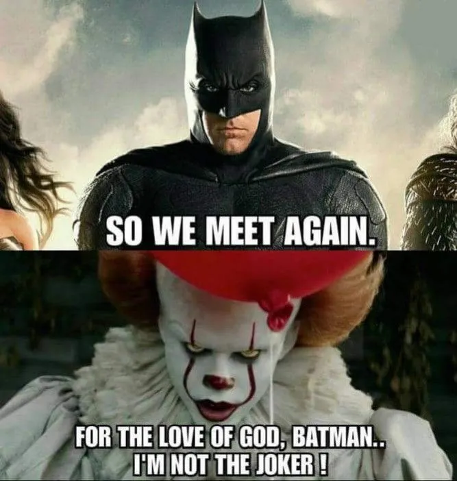 droll-pennywise-meme.webp