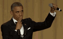 drop mic.gif