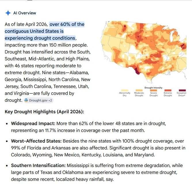 drought usmb image teaxt.webp