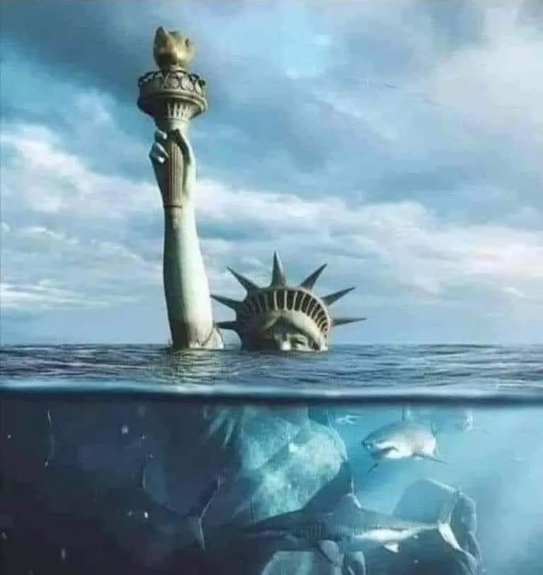 drowned liberty1.jpg