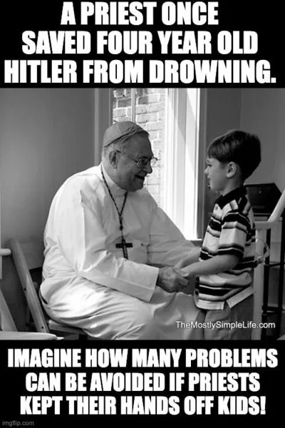 DrowningFinal.webp