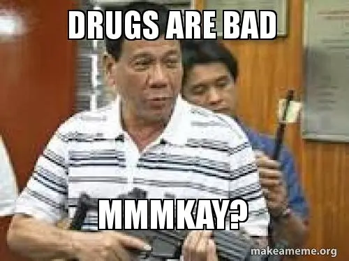 drugs-are-bad-3nobj0.webp