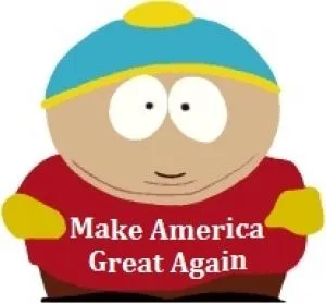 drumpf.webp