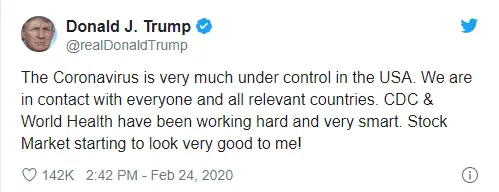 drumpflia.png