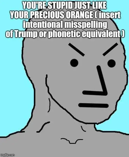 Drumph.webp