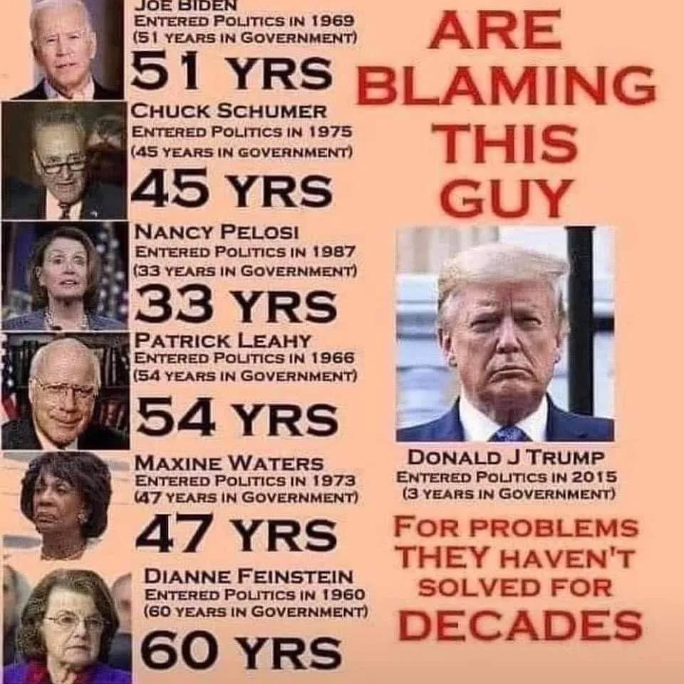 drumph.webp