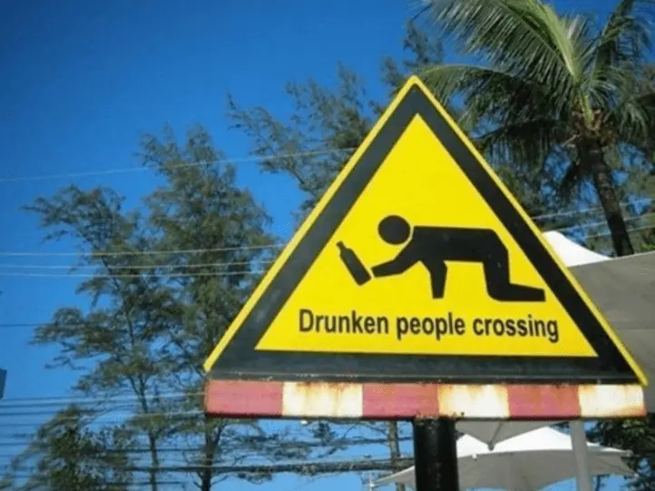 DrunkenPeople.webp