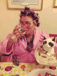 drunkwithcats.gif