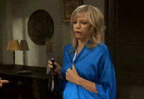 dry-heave-gif-3.gif