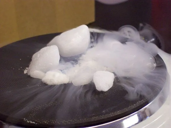 dry_ice___solid_co2_by_westy543.webp