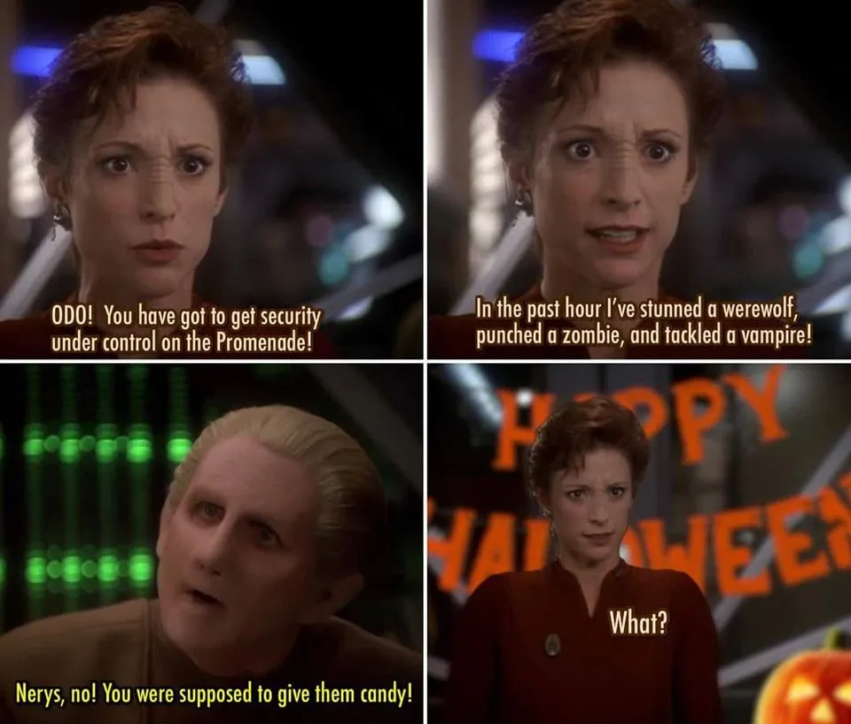 DS9.webp