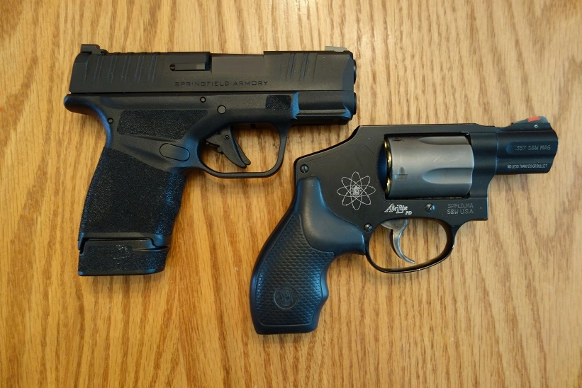 DSC08490 2 cut LR.webp