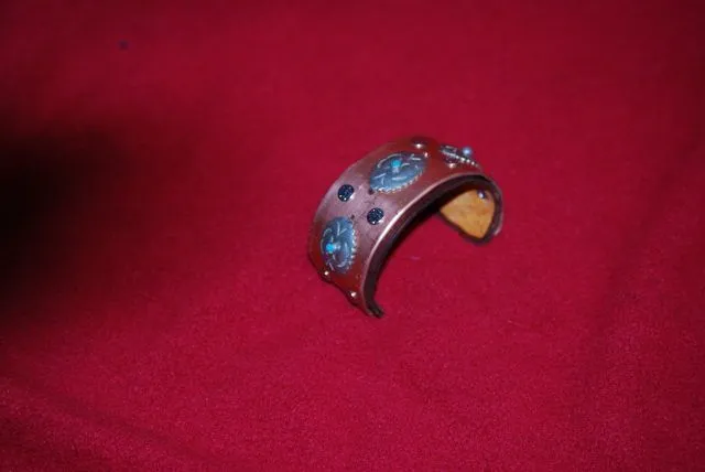 DSC_0912_1.webp