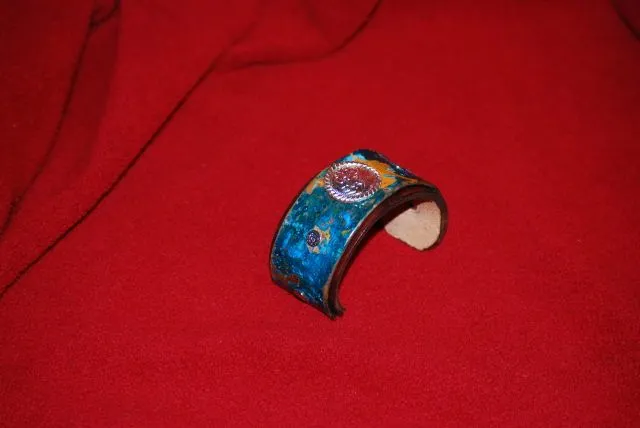 DSC_0917_1.webp