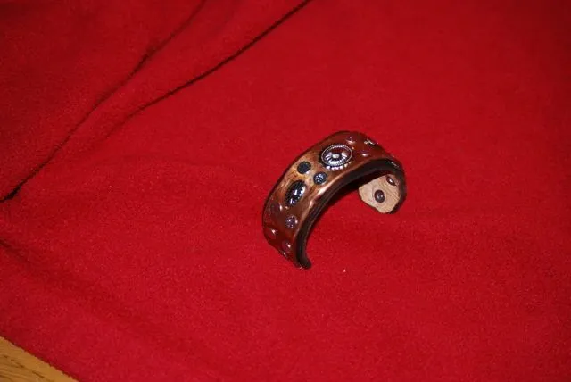 DSC_0922_1.webp