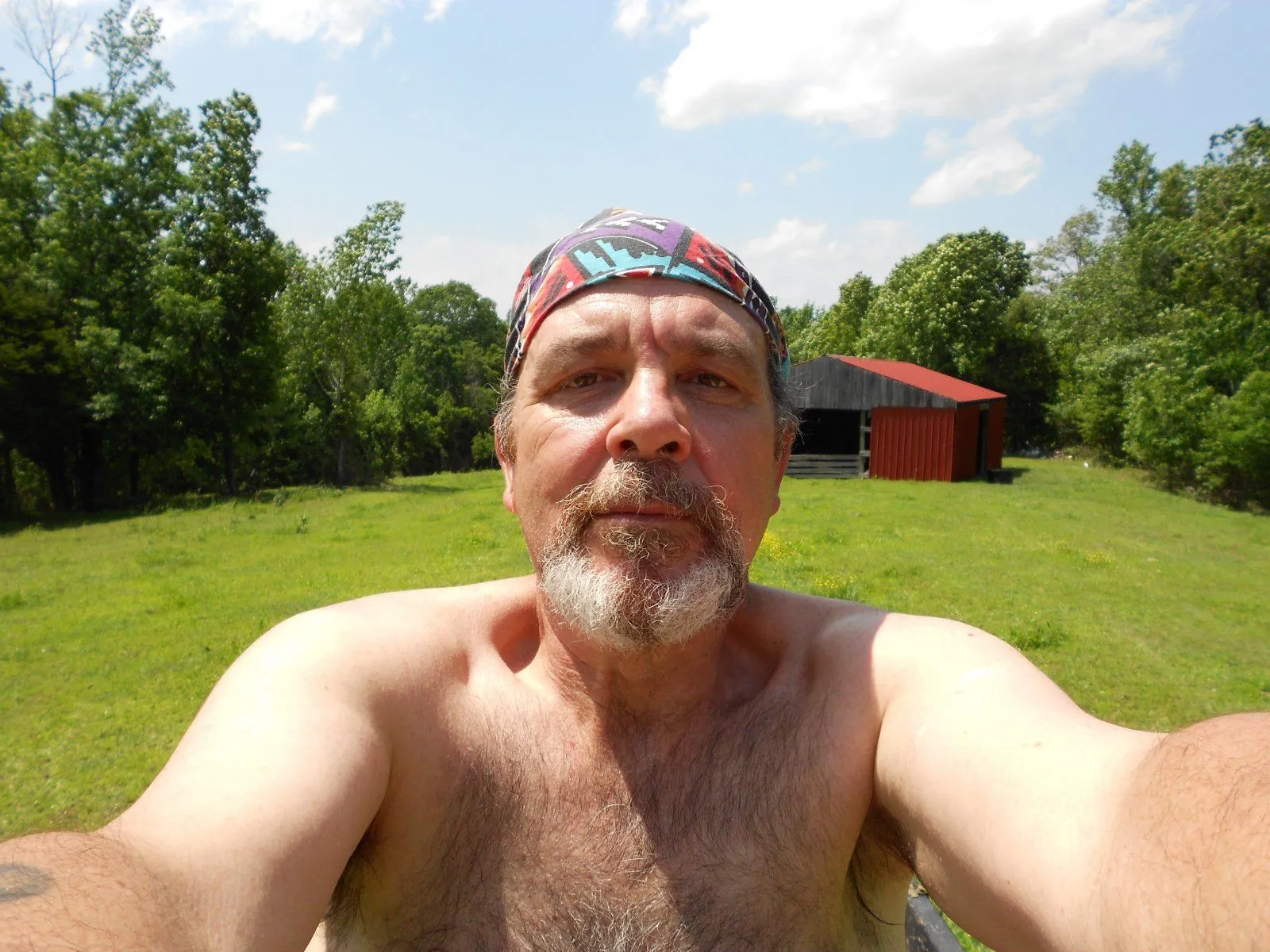 DSCN0074.webp