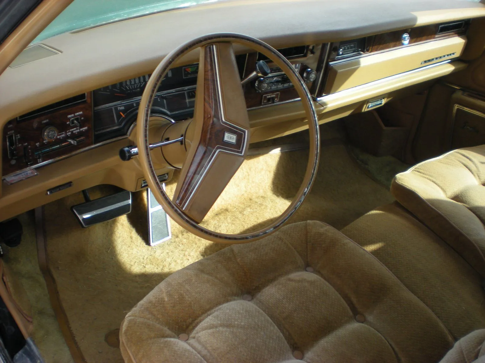 DSCN1244.webp