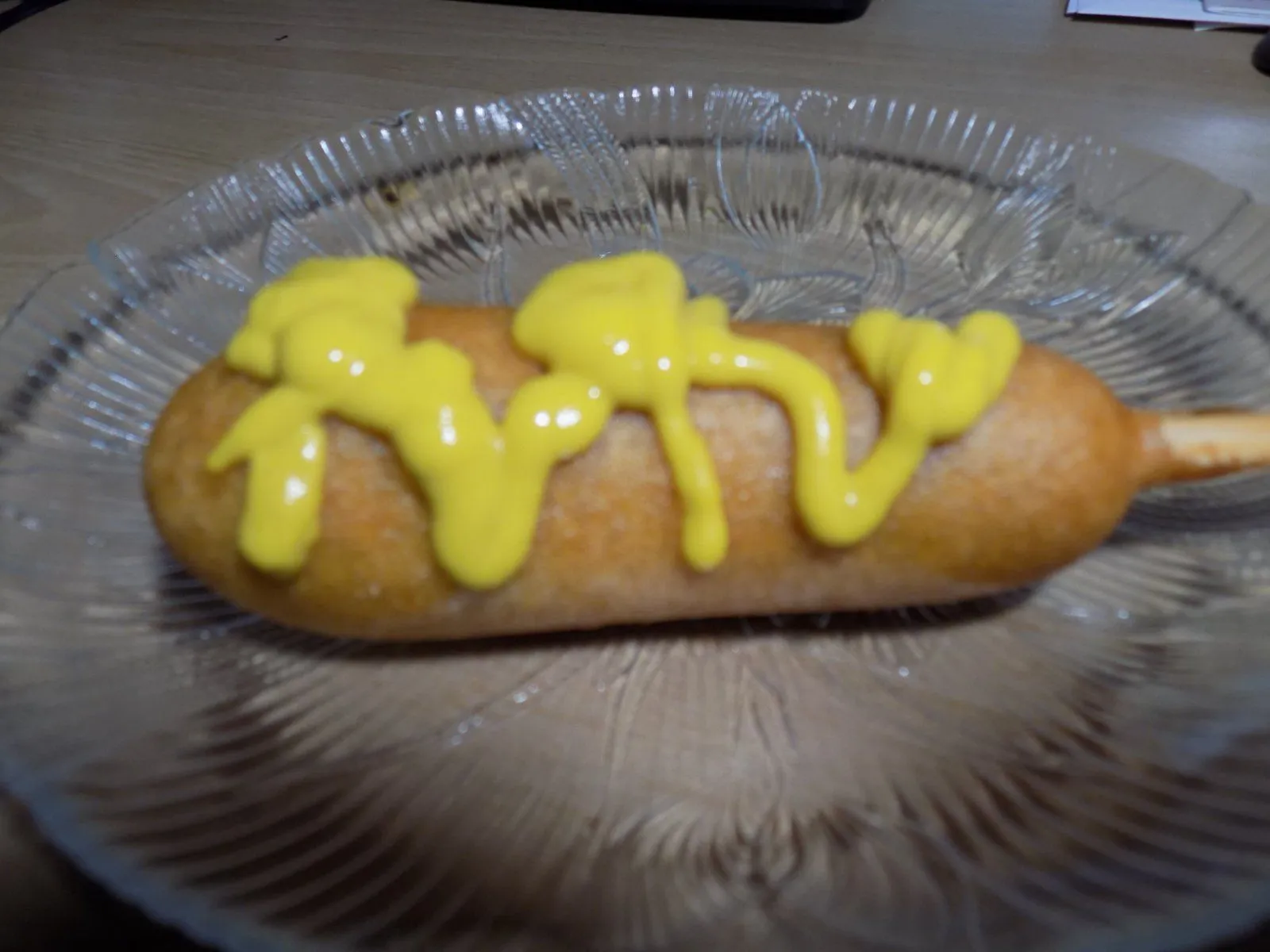DSCN1302.webp