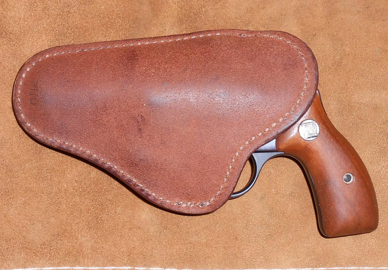 DSCN5024 - Copy.webp