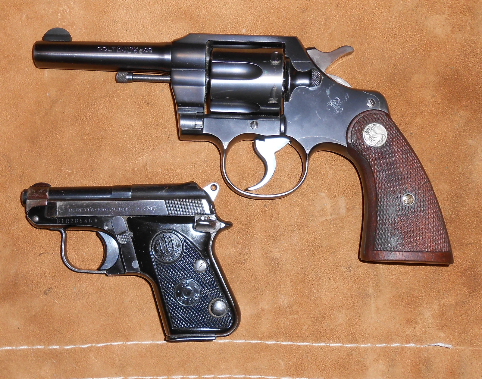 dscn5581-webp.1142414