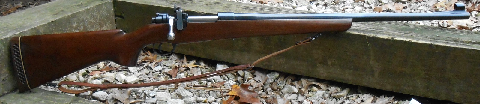 dscn5745-webp.1173223