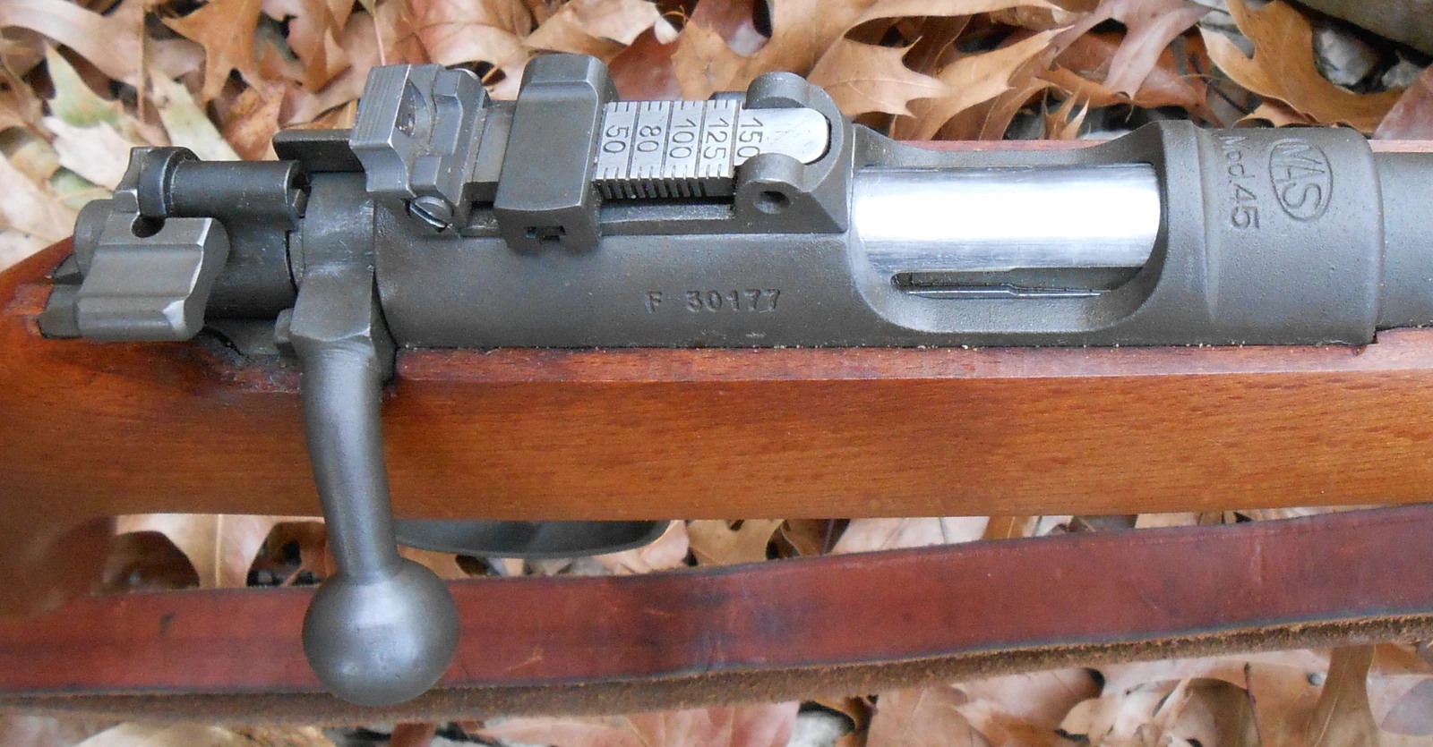 DSCN5858 - Copy.webp