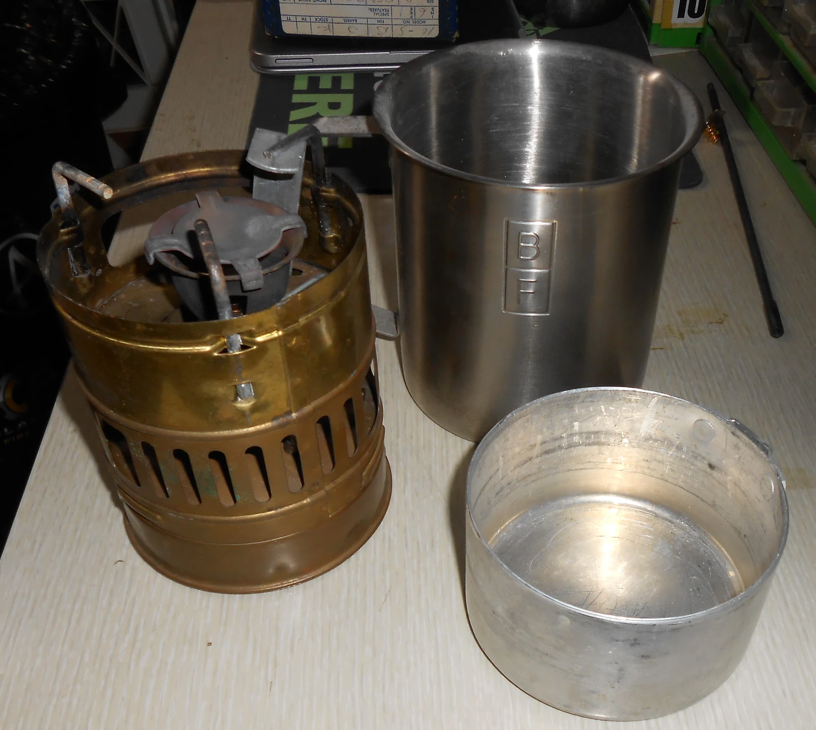 DSCN6025.webp