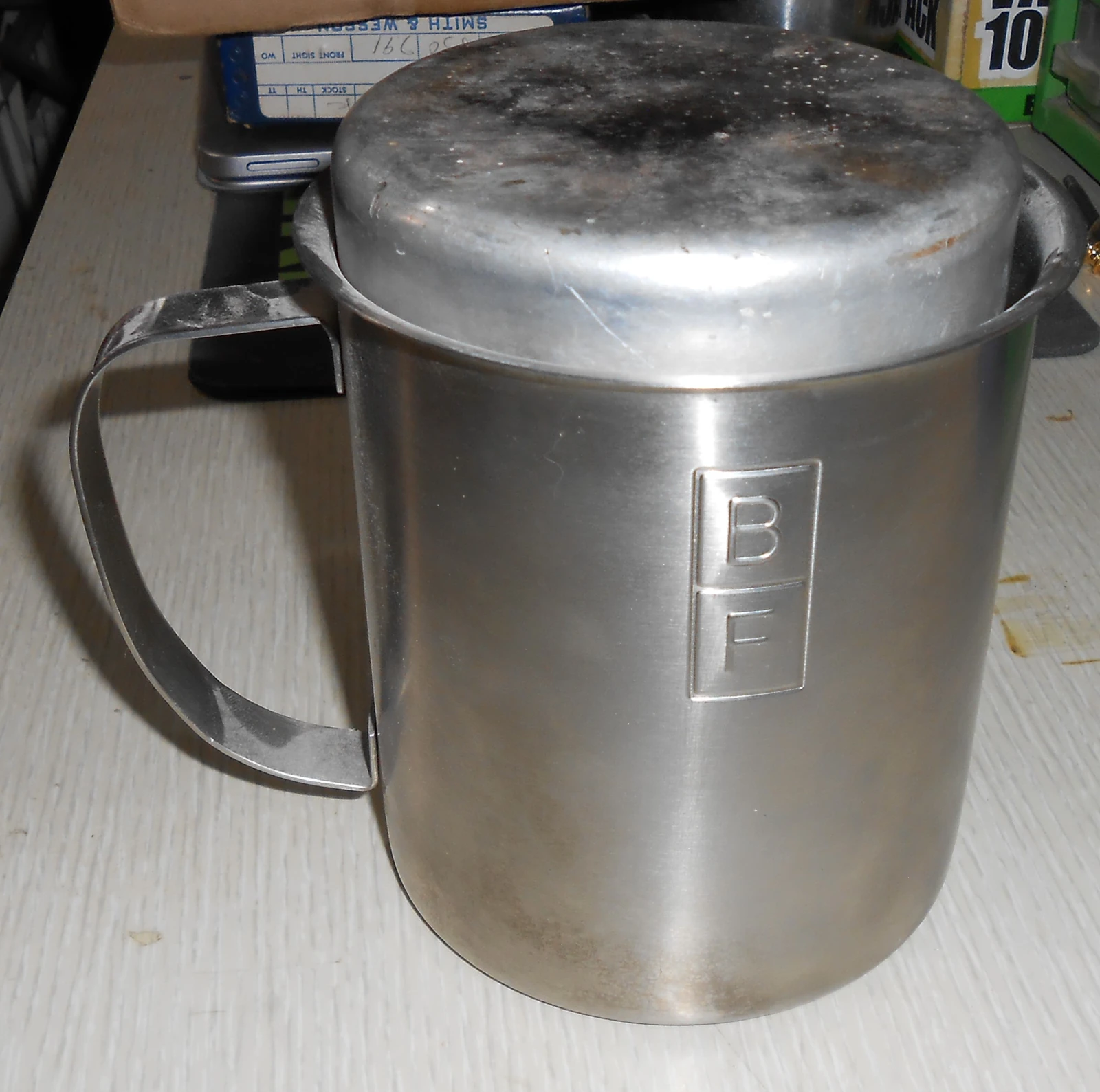 DSCN6027.webp