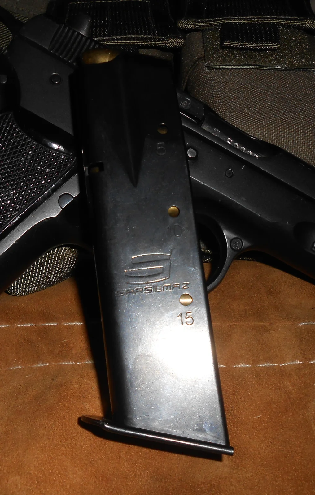 DSCN6058.webp