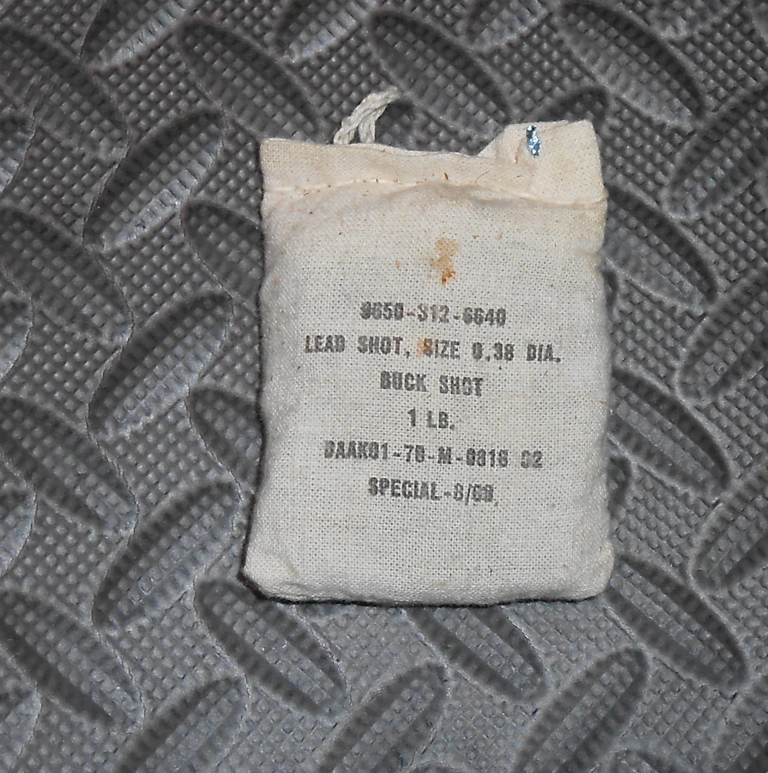 DSCN6069.webp