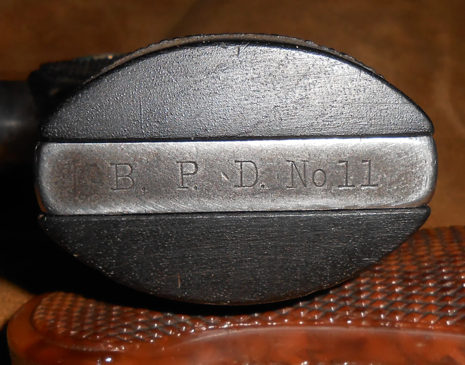 DSCN6076.webp