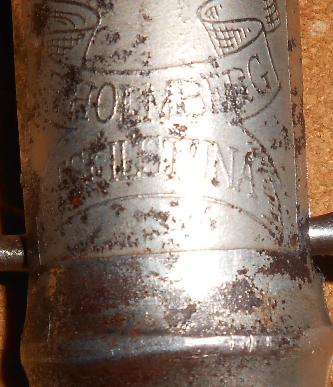DSCN6094.webp
