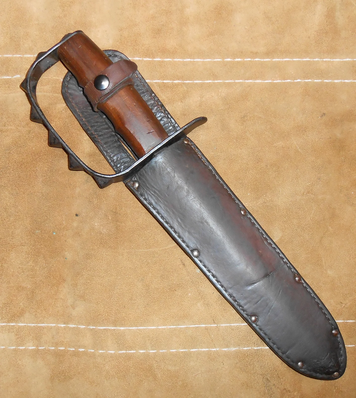DSCN6100.webp