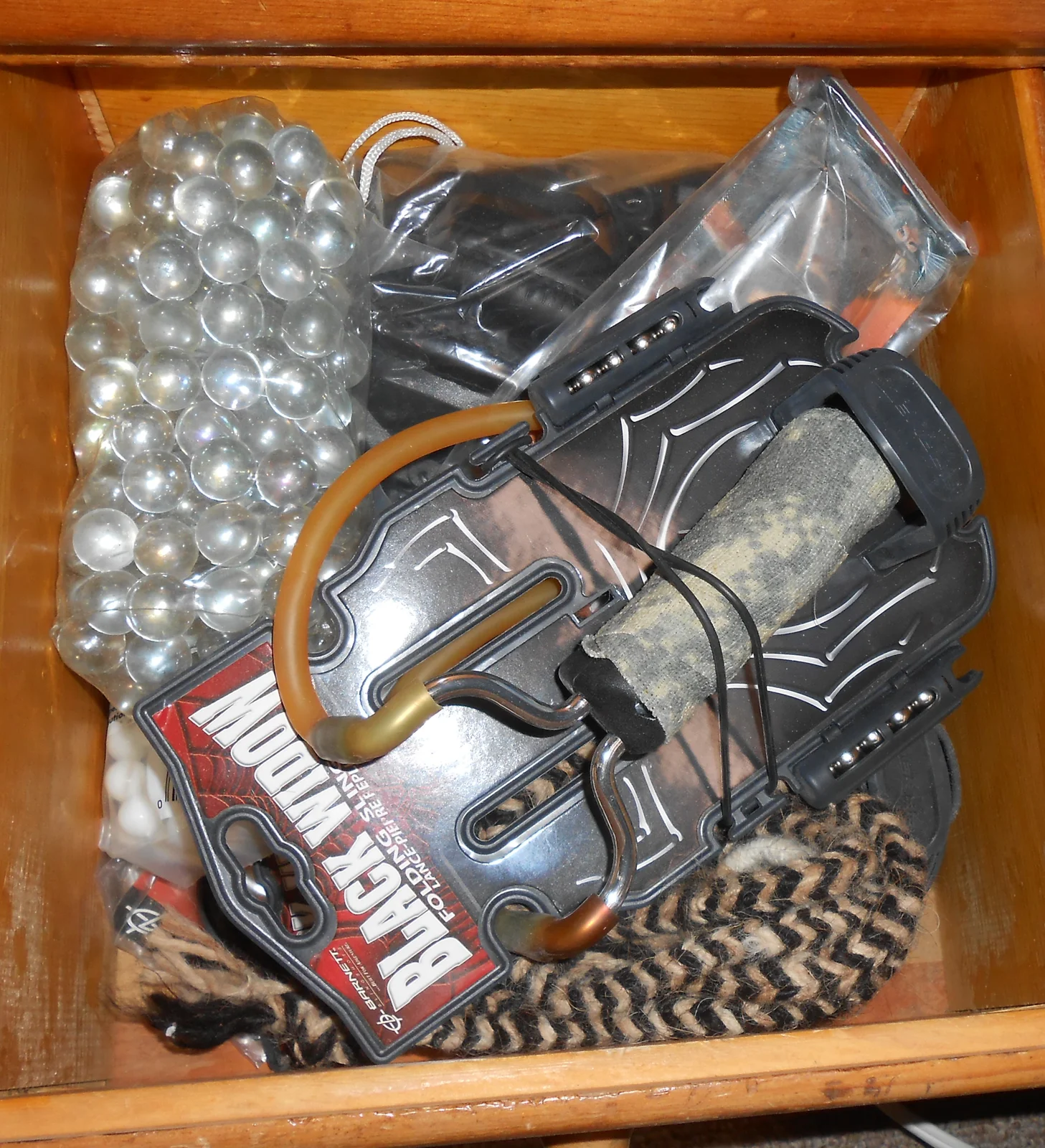 DSCN6102.webp