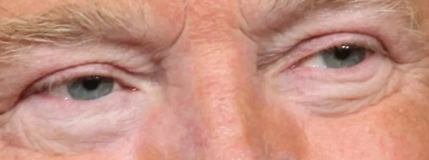 DT eyes.webp