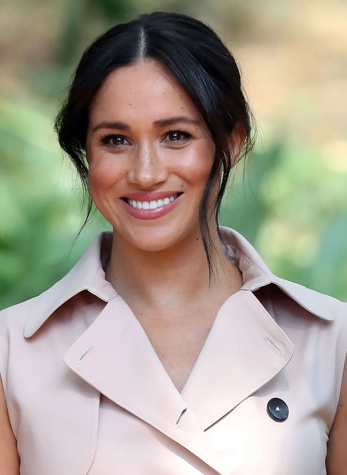 Duchess-of-Sussex-Meghan-Markle-2019.webp