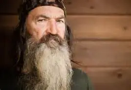 duck commander.webp