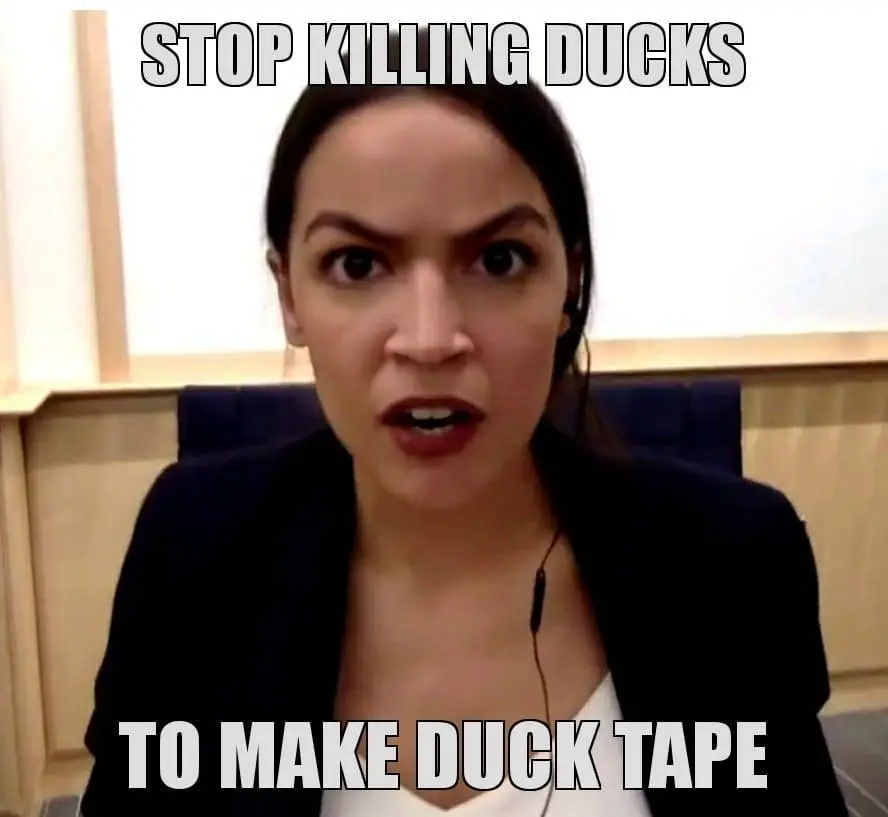 DuckTape.webp
