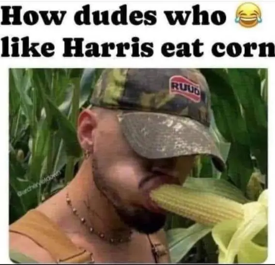 dudes for harris corn.webp