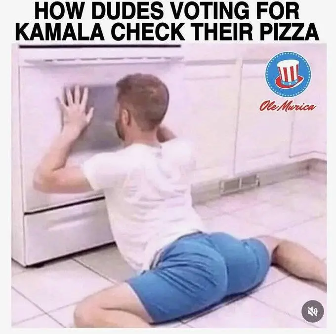 dudes for kamala check pizza.webp