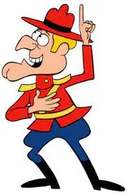 dudley do right.webp